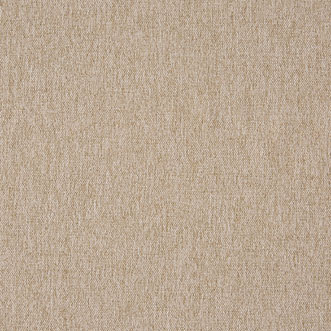 Stamford, Linen - Fabric Only